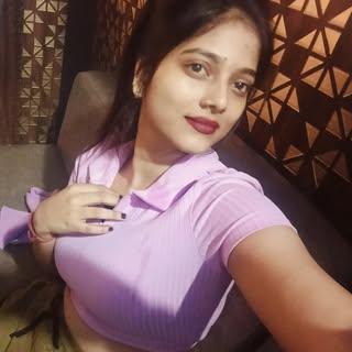 Soumya bhol