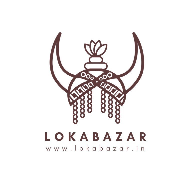 Loka Bazar