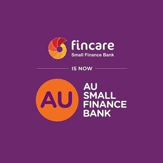 Fincare Bank