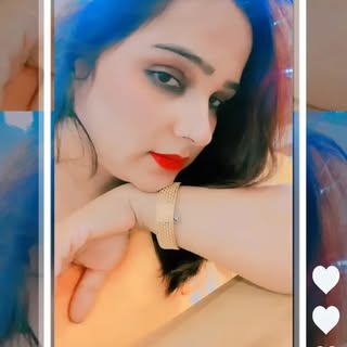 Anju Yadav