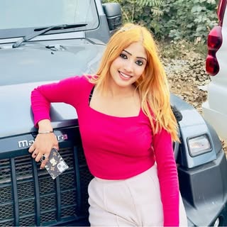 A R O H I   J A S W A L