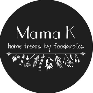 Kanan Bala   a.k.a   Mama-K