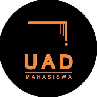 UAD Student