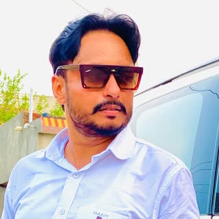 Dharnat jhinjer