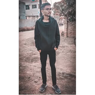 MANGESH CHAVAN OFFICIAL