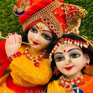 shreejee collections