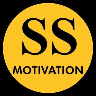 SS Motivation