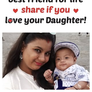 sapna vallabh ojha