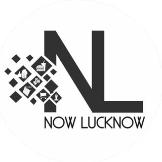 Now Lucknow