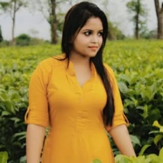 Profile photo of mampi25