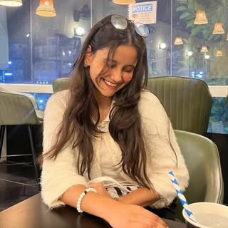 Simran Dil Bahadur