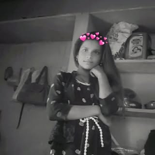 Nilam sanas Navghane