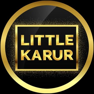 LITTLE KARUR Phone Number and Email on Reelax