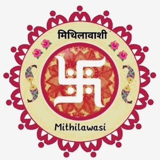 Vishal mukund jha 