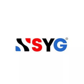 SYG SELL YOUR GADGET LLP