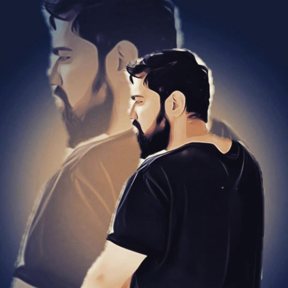 Rohan Wahal