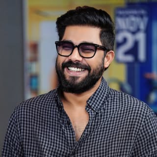 sharafu