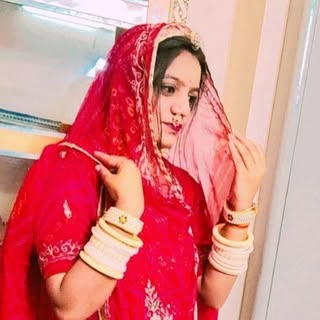rajwadi brand