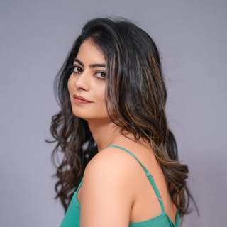 fiza choudhary