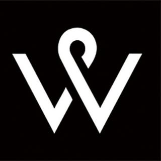 Warehouse Store