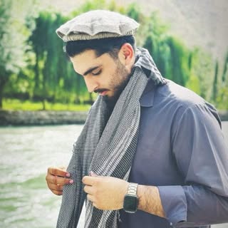 ♕ ?????? ????? ♕