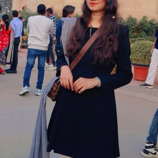 Mysha beauty queen (influencer)