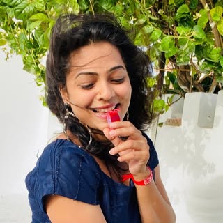 joshivandana