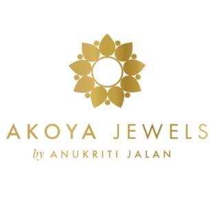 Akoya Jewels