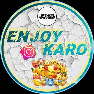 Bindaas raho ( mp06 )