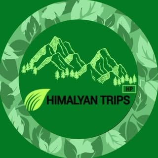 Himalayan Trips LLP