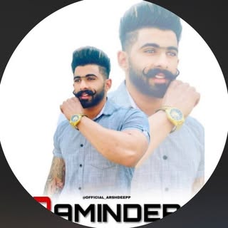 ?Raminder Dhaliwal official?