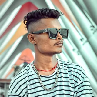 Suresh.Thakor.111 Phone Number and Email on Reelax