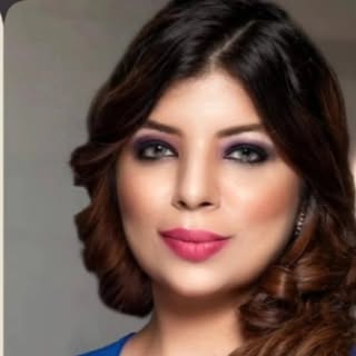 SSBollywoodMakeup