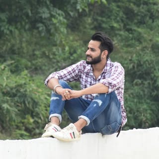 SACHIN SUDAN??????