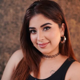Aparna Thomas