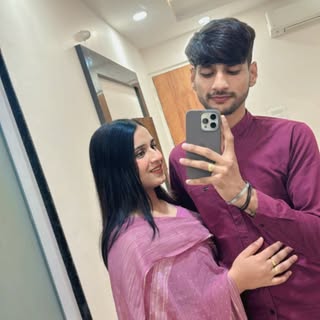 Aman