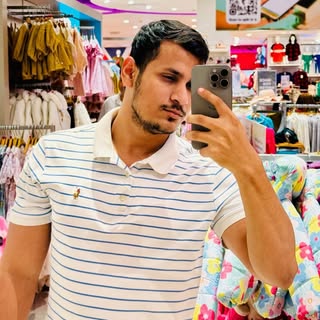 Shaikh Sharaan