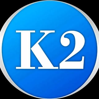 K2 Records