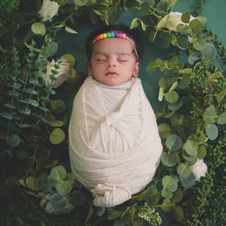 ✨ ?????? ????? ✨