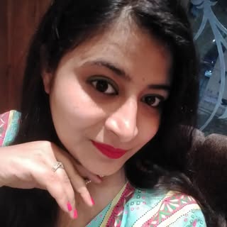 Manpreet kaur