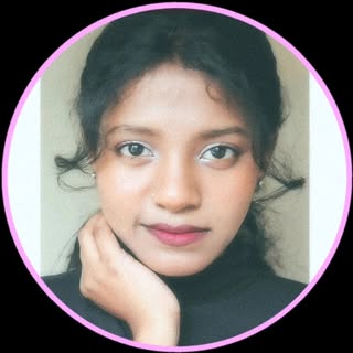 Tina Sangram