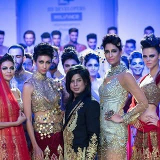 Sikandar Nawaz Sarwar Official