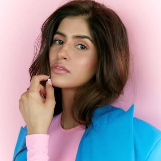 Sakshi Malik