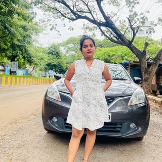 వాణి వనజ శ్రీ