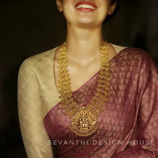 Sevanthi™ - The Design House