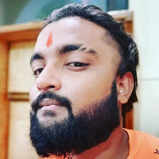 Akash Kumar
