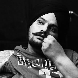 Sidhu Moosewala (ਮੂਸੇ ਆਲਾ) FC