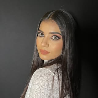 ADITI PRASAD PODDAR