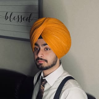 InderPreet SinGh KaLsi??