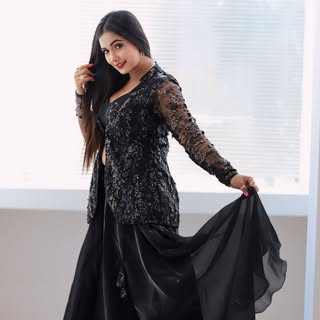 Trisha Kar
